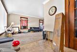 1251 Walnut Street - Photo 4