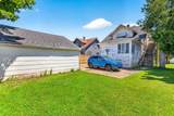 1251 Walnut Street - Photo 31
