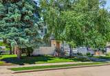 1251 Walnut Street - Photo 32