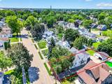 1251 Walnut Street - Photo 33