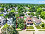 1251 Walnut Street - Photo 34