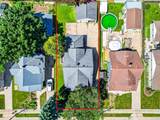 1251 Walnut Street - Photo 35