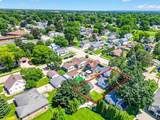 1251 Walnut Street - Photo 36