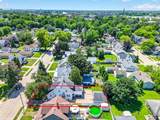 1251 Walnut Street - Photo 37