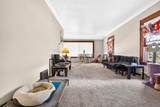 1251 Walnut Street - Photo 5