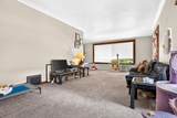1251 Walnut Street - Photo 6