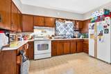 1251 Walnut Street - Photo 7