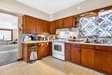 1251 Walnut Street - Photo 8