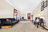 1251 Walnut Street - Photo 9