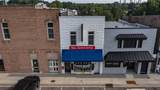 109 Fulton Street - Photo 1
