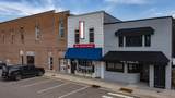 109 Fulton Street - Photo 2