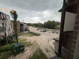 109 Fulton Street - Photo 11