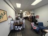 109 Fulton Street - Photo 12