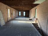 109 Fulton Street - Photo 13