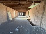 109 Fulton Street - Photo 14