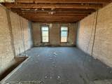 109 Fulton Street - Photo 15