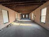 109 Fulton Street - Photo 16