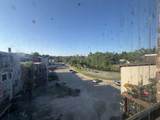 109 Fulton Street - Photo 17