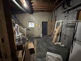 109 Fulton Street - Photo 18