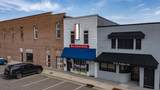 109 Fulton Street - Photo 3