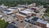 109 Fulton Street - Photo 19