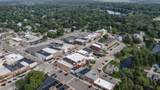 109 Fulton Street - Photo 20
