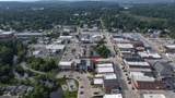 109 Fulton Street - Photo 23