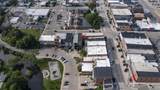 109 Fulton Street - Photo 24