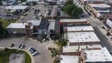 109 Fulton Street - Photo 25