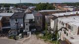 109 Fulton Street - Photo 26