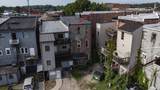 109 Fulton Street - Photo 27