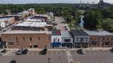 109 Fulton Street - Photo 28