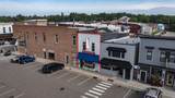 109 Fulton Street - Photo 4