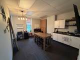 109 Fulton Street - Photo 6