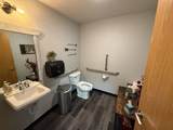 109 Fulton Street - Photo 7