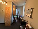 109 Fulton Street - Photo 8