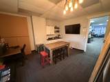 109 Fulton Street - Photo 9