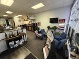 109 Fulton Street - Photo 10