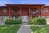 3182 Justin Court - Photo 1