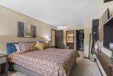 3182 Justin Court - Photo 12