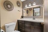 3182 Justin Court - Photo 13