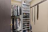 3182 Justin Court - Photo 14