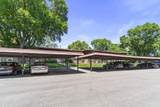 3182 Justin Court - Photo 15