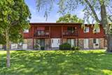 3182 Justin Court - Photo 16