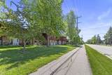 3182 Justin Court - Photo 17