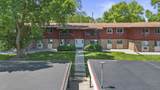 3182 Justin Court - Photo 18