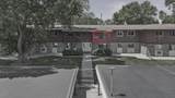 3182 Justin Court - Photo 19