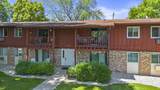 3182 Justin Court - Photo 20