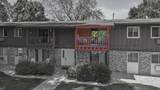 3182 Justin Court - Photo 21