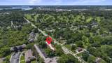 3182 Justin Court - Photo 27